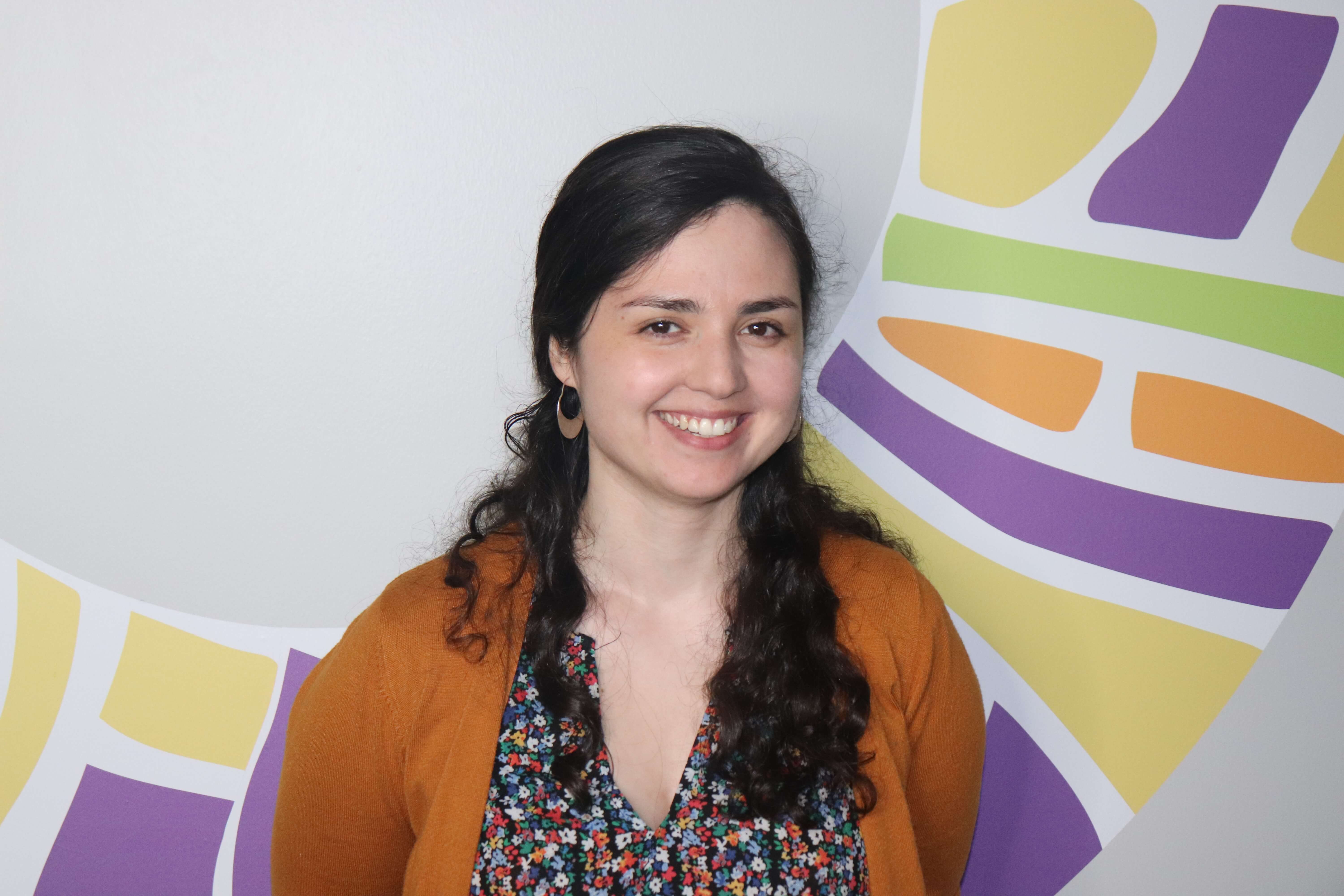 https://www.fusionacademy.com/wp-content/uploads/2019/10/IMG_0537_Gabriella.jpg