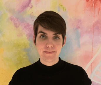 https://www.fusionacademy.com/wp-content/uploads/2019/10/Lizzie-Albin.png