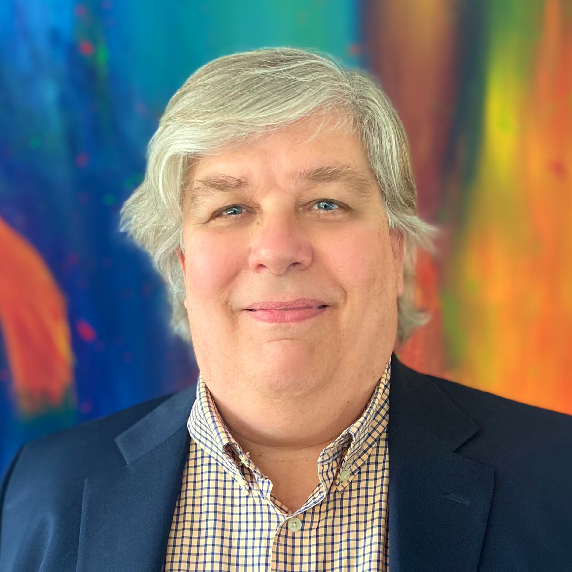 https://www.fusionacademy.com/wp-content/uploads/2019/11/Jim-Website-Photo.jpg