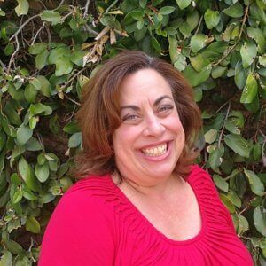 https://www.fusionacademy.com/wp-content/uploads/2019/11/Kirsten___Web_Photo-300x300.jpg