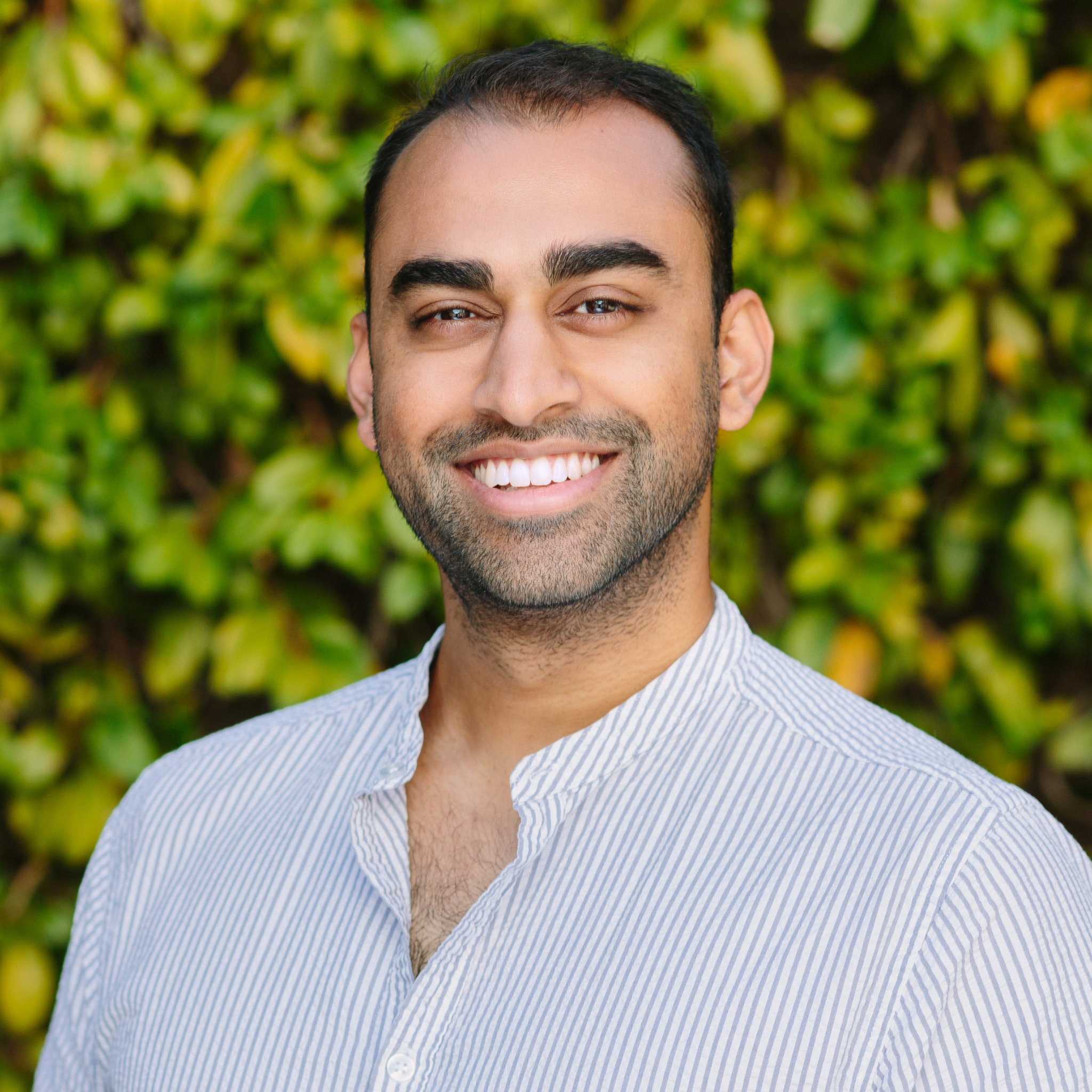 https://www.fusionacademy.com/wp-content/uploads/2019/12/20210813-Fusion-Jay-Shenoy-scaled-e1630097699896.jpg