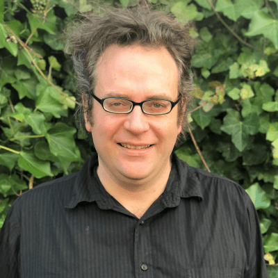 https://www.fusionacademy.com/wp-content/uploads/2019/12/Matt-Profile.png
