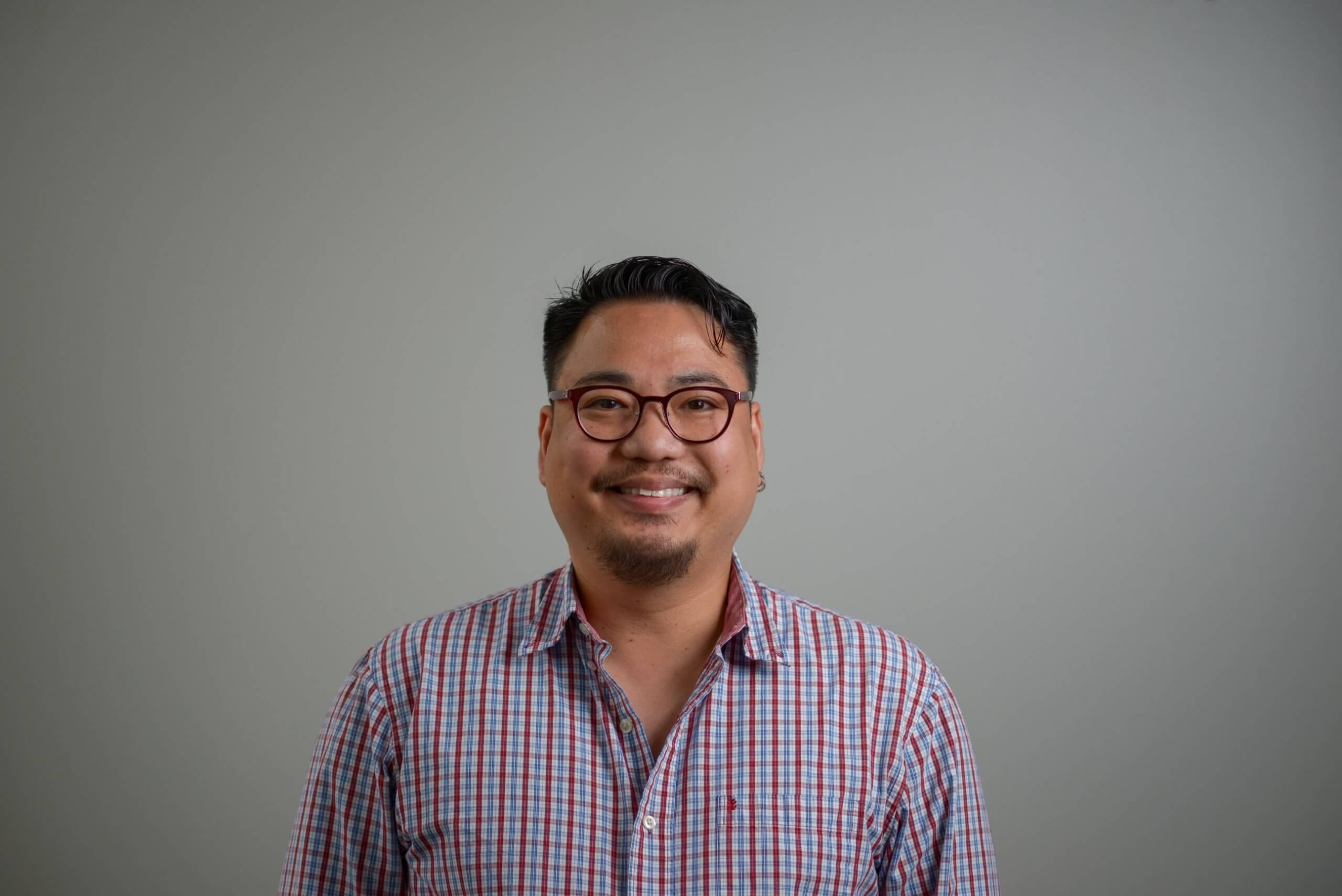 https://www.fusionacademy.com/wp-content/uploads/2019/12/jan2020fusionheadshots-_17-of-22_-scaled.jpg