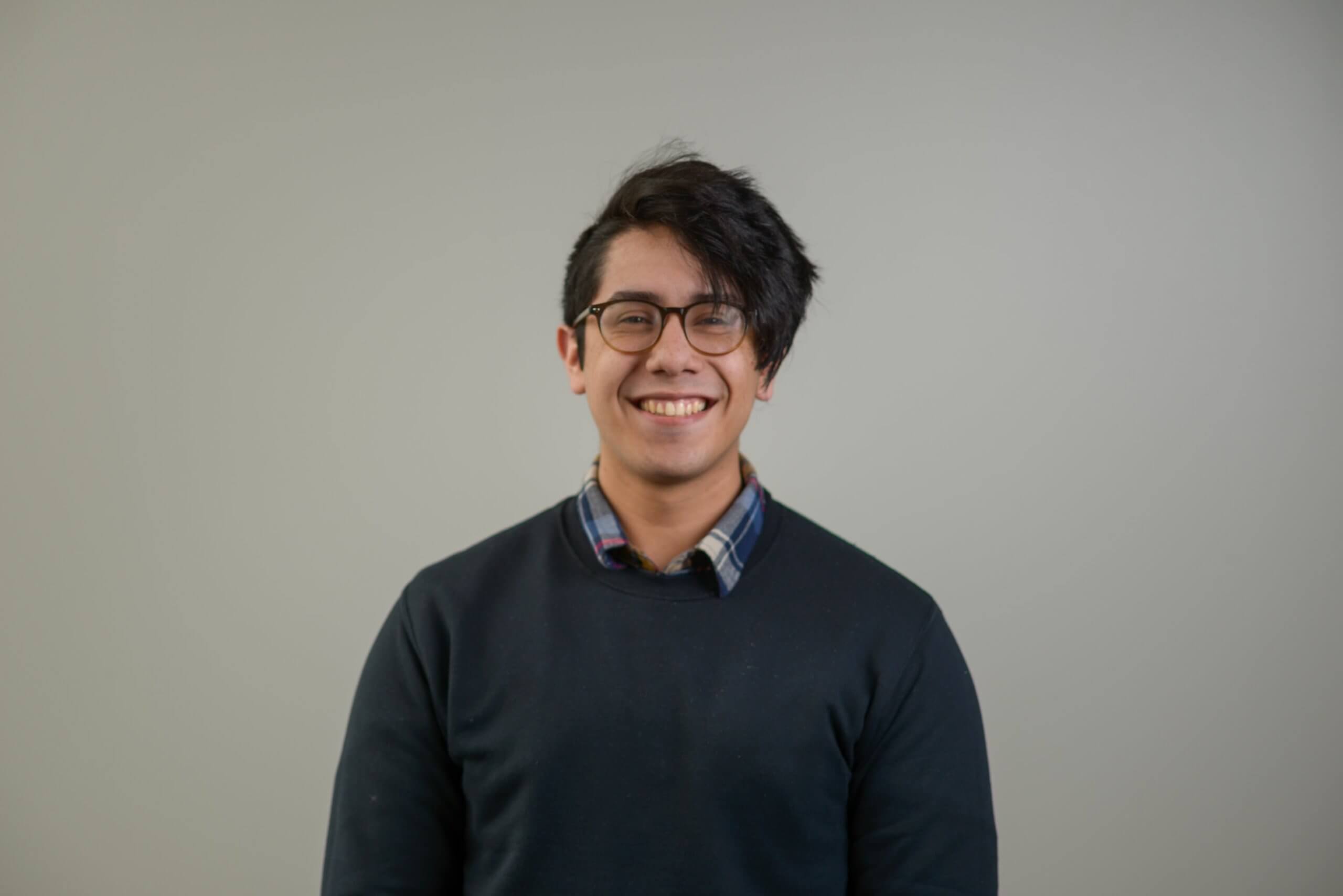 https://www.fusionacademy.com/wp-content/uploads/2019/12/jan2020fusionheadshots-_4-of-22_-scaled.jpg