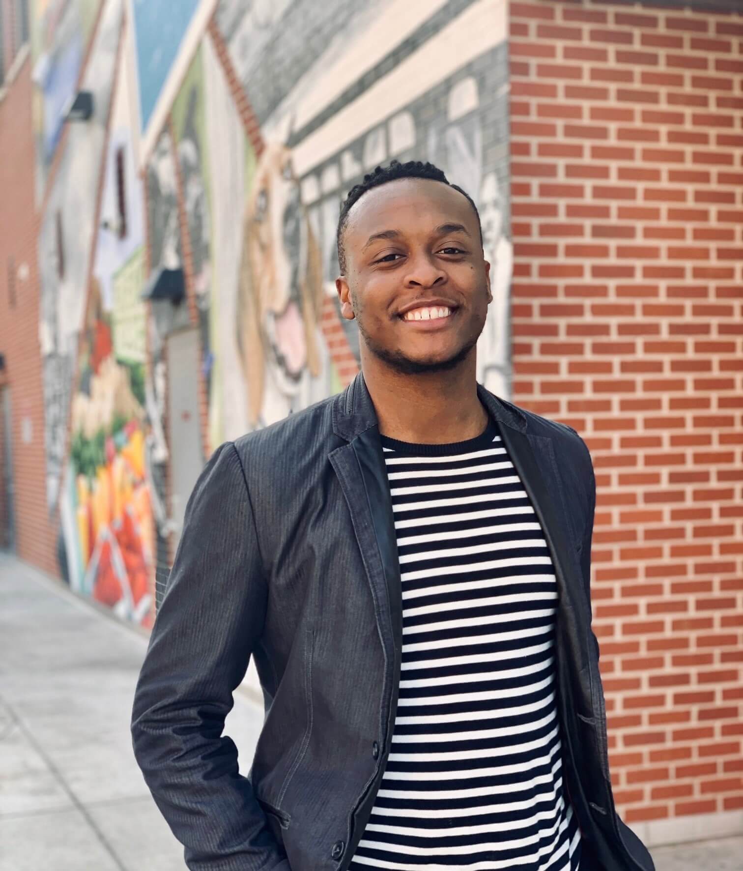 https://www.fusionacademy.com/wp-content/uploads/2020/01/Duncan-Jordan-ID.jpg