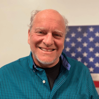 https://www.fusionacademy.com/wp-content/uploads/2020/01/MarkRosenberg.png