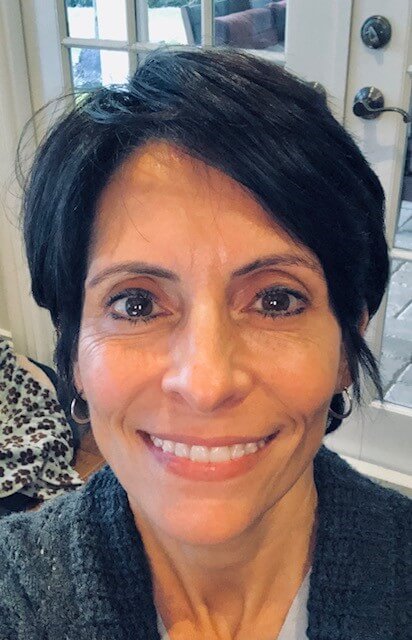 https://www.fusionacademy.com/wp-content/uploads/2020/01/Sara-Jeanne-Gulley.jpg