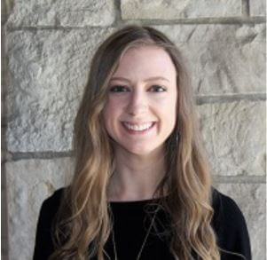 https://www.fusionacademy.com/wp-content/uploads/2020/02/Emily-Miller.jpg