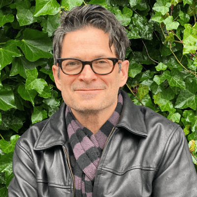 https://www.fusionacademy.com/wp-content/uploads/2020/02/John-Headshot-2.png