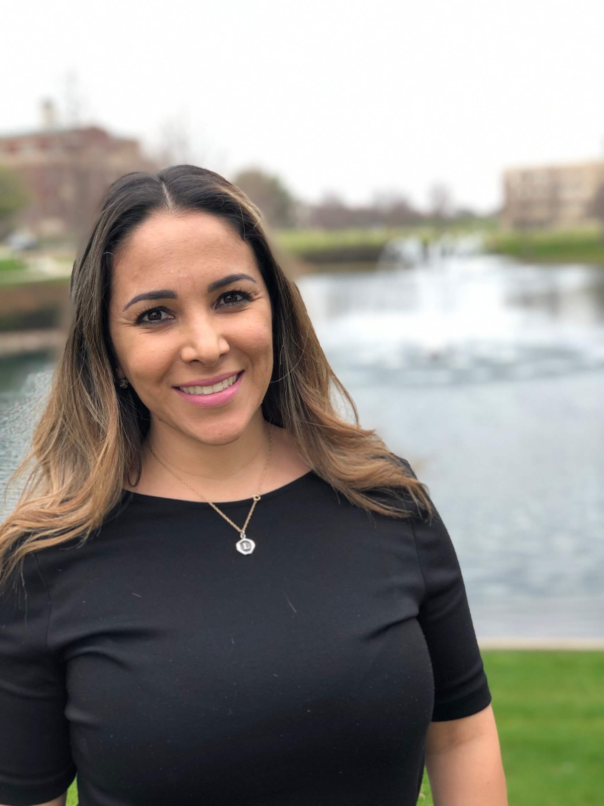 https://www.fusionacademy.com/wp-content/uploads/2020/02/Liliana-Gonzalez-Photo-scaled.jpg