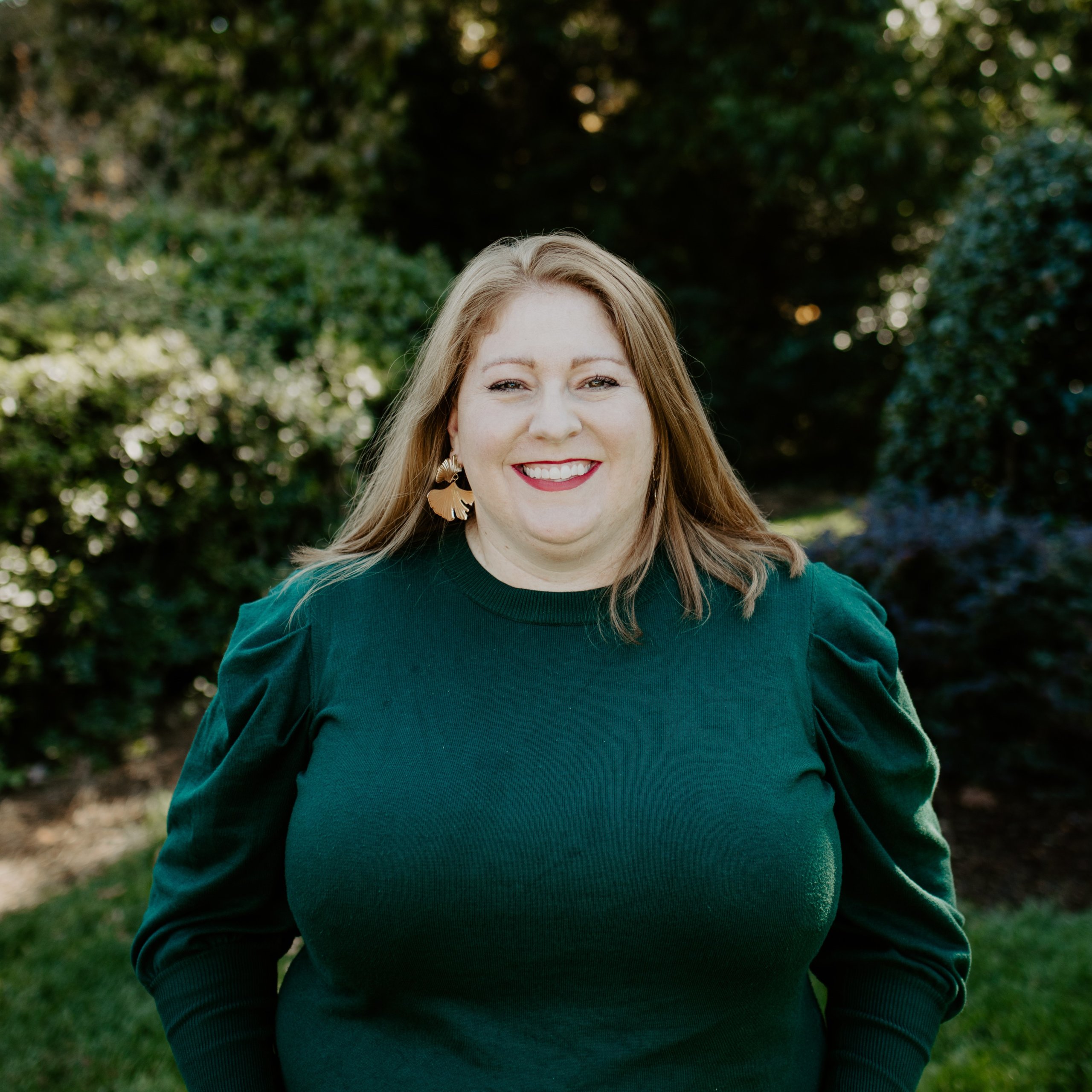 https://www.fusionacademy.com/wp-content/uploads/2020/02/Tracy-Web-scaled.jpg