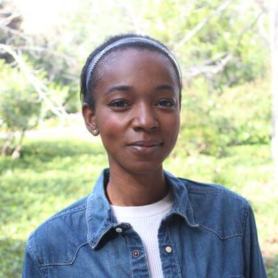 https://www.fusionacademy.com/wp-content/uploads/2020/02/aiesha-eser.jpg