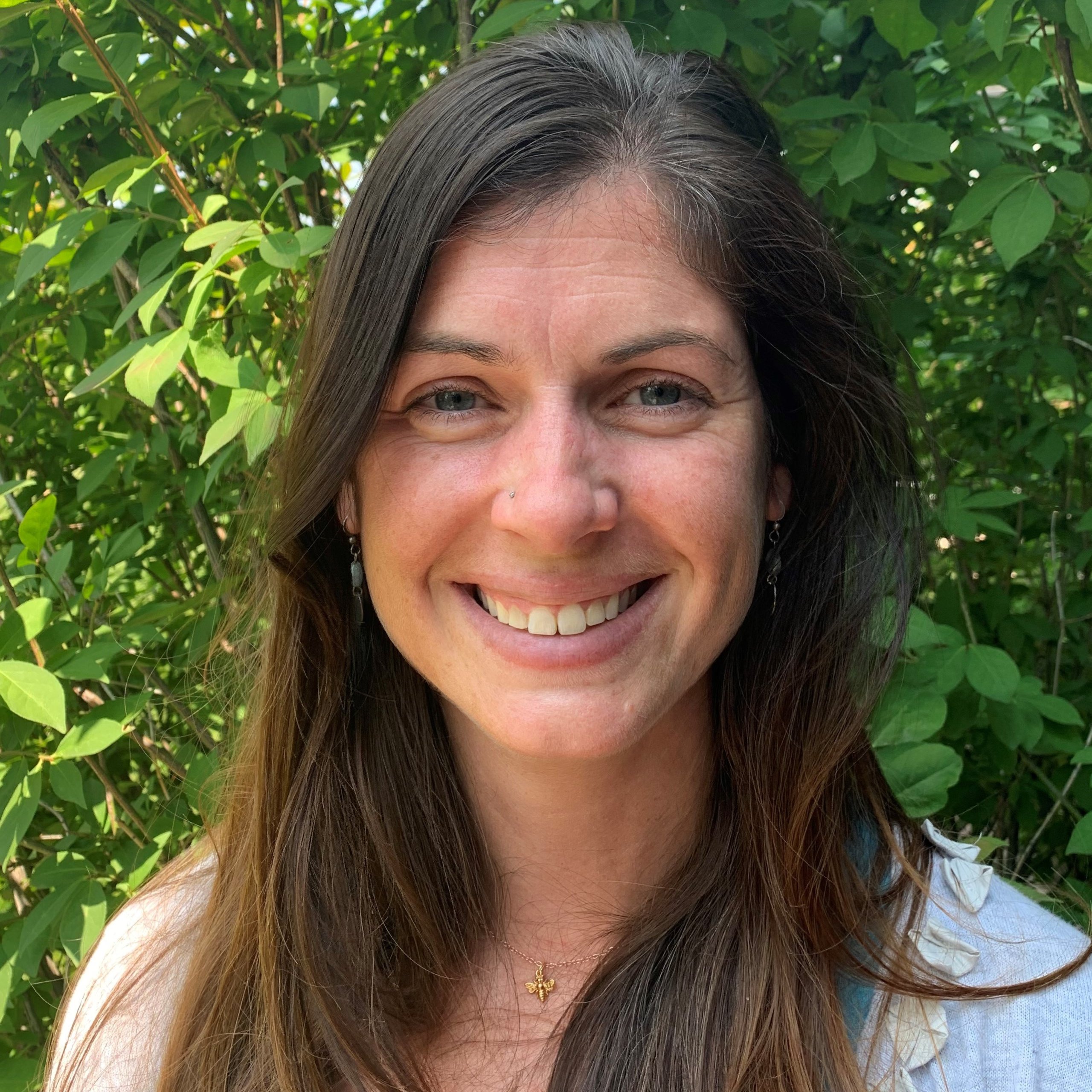 https://www.fusionacademy.com/wp-content/uploads/2020/02/debbie-2-scaled.jpg
