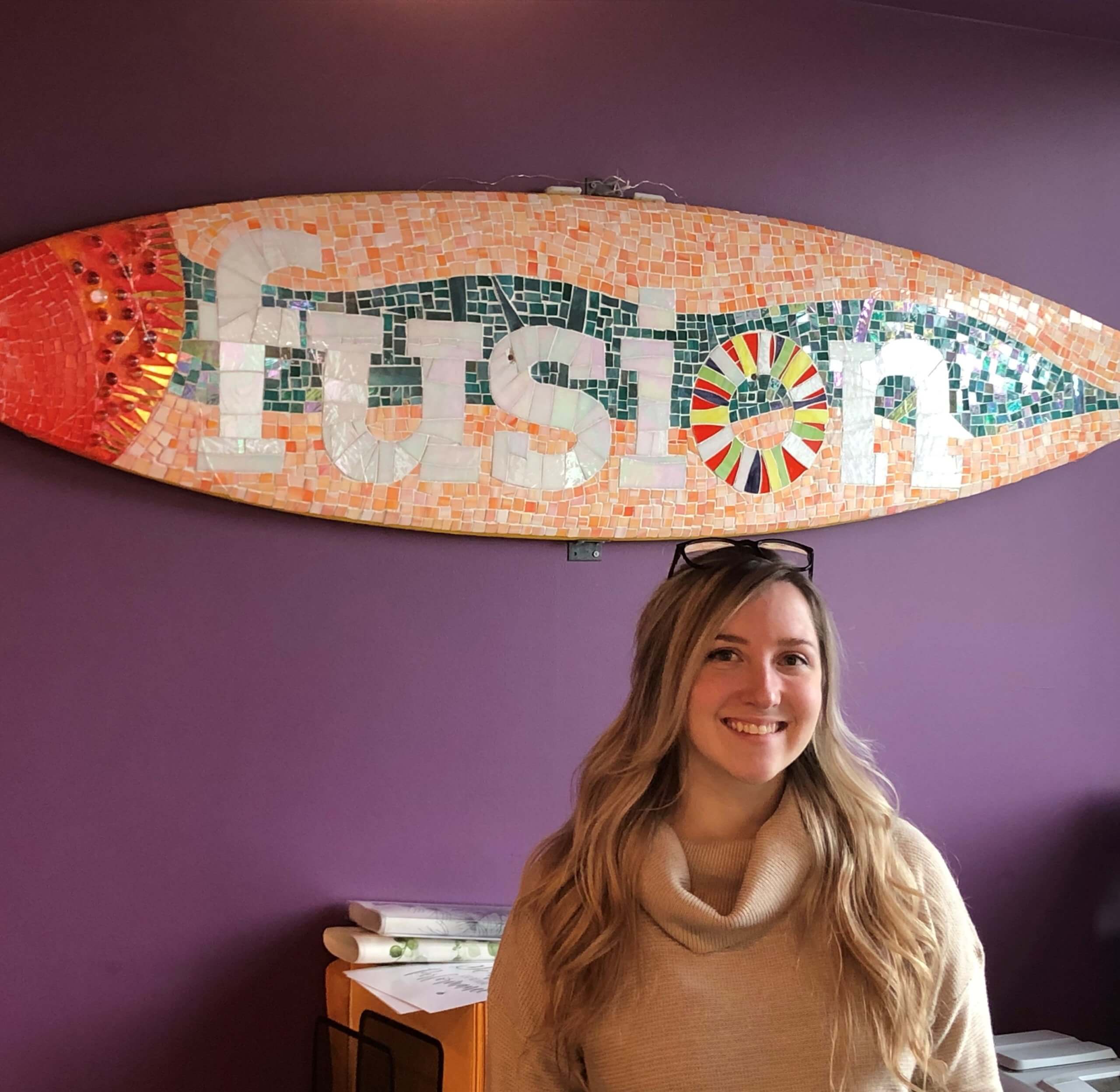 https://www.fusionacademy.com/wp-content/uploads/2020/03/Elle-Clendenin-scaled.jpg