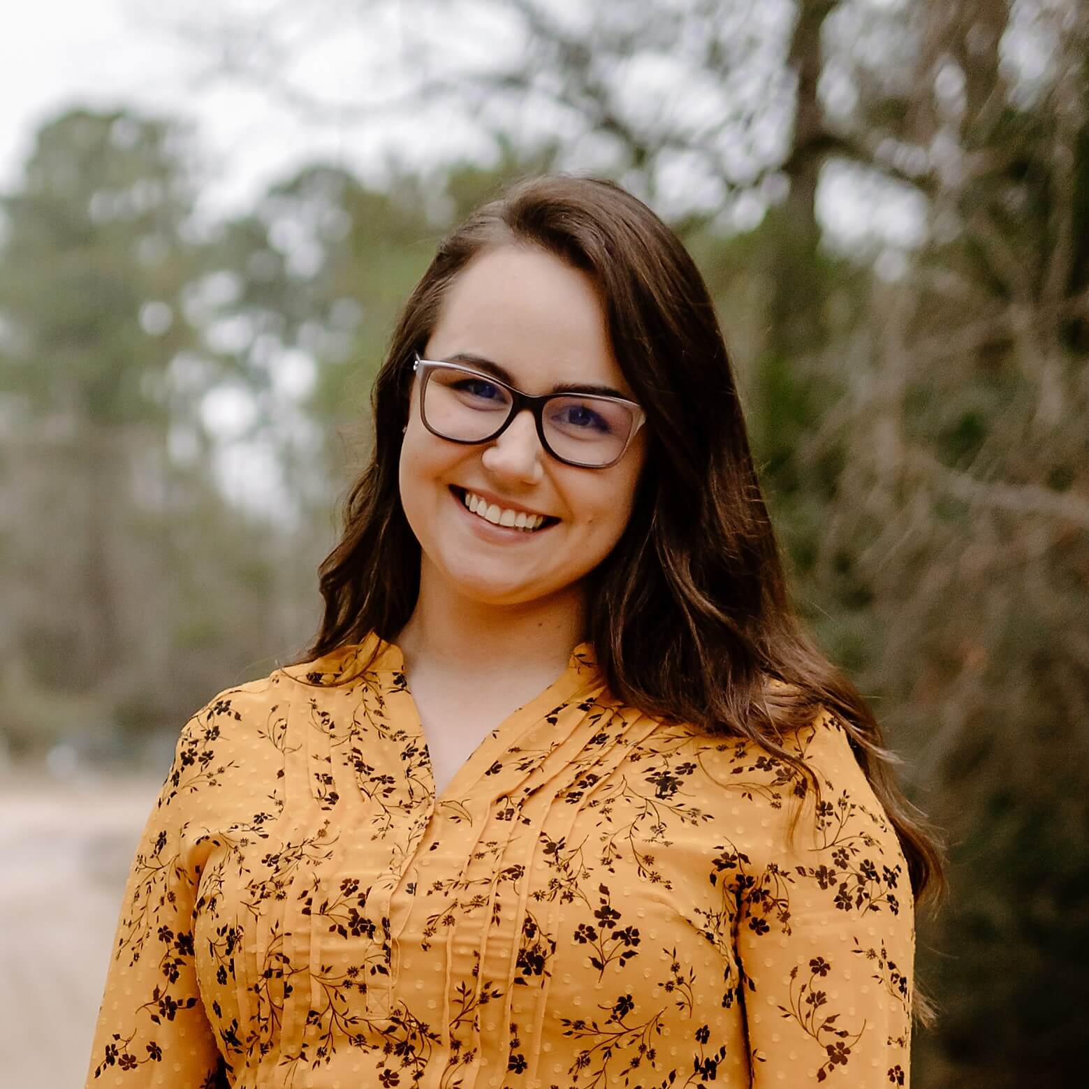 https://www.fusionacademy.com/wp-content/uploads/2020/03/Website-Photo-Ashley.jpg