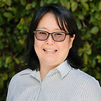 https://www.fusionacademy.com/wp-content/uploads/2020/04/Ayako-e1623272846475.jpg