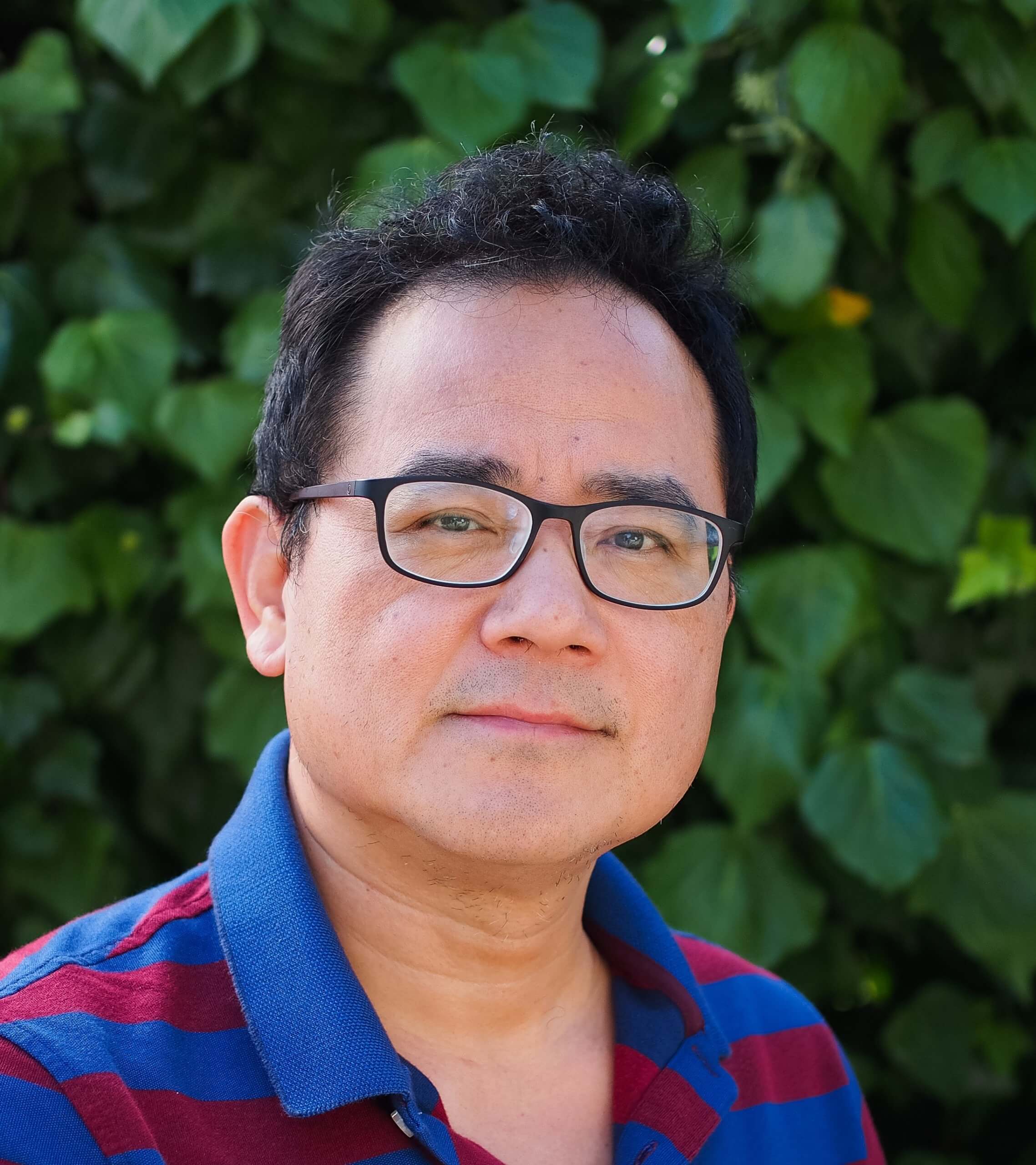 https://www.fusionacademy.com/wp-content/uploads/2020/04/ChingYuan-Huang-2-scaled.jpg