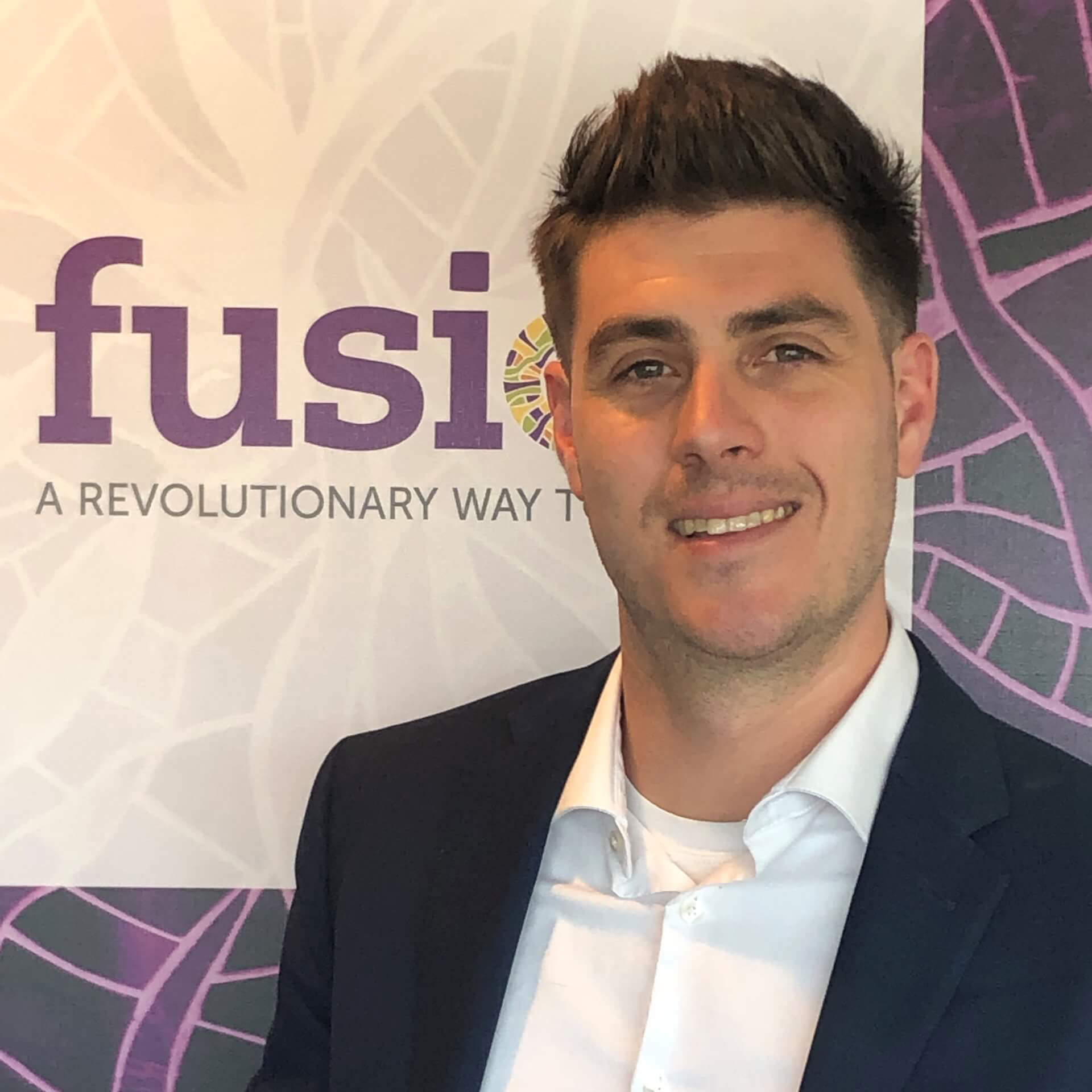 https://www.fusionacademy.com/wp-content/uploads/2020/06/Matt-Shea-scaled-1.jpg