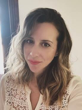 https://www.fusionacademy.com/wp-content/uploads/2020/06/Monica-Armengol.jpg