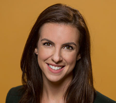 https://www.fusionacademy.com/wp-content/uploads/2020/06/NBHeadshot-1.jpg