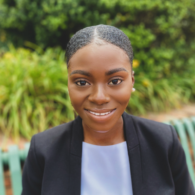 https://www.fusionacademy.com/wp-content/uploads/2020/07/Elsie-O-profile.png