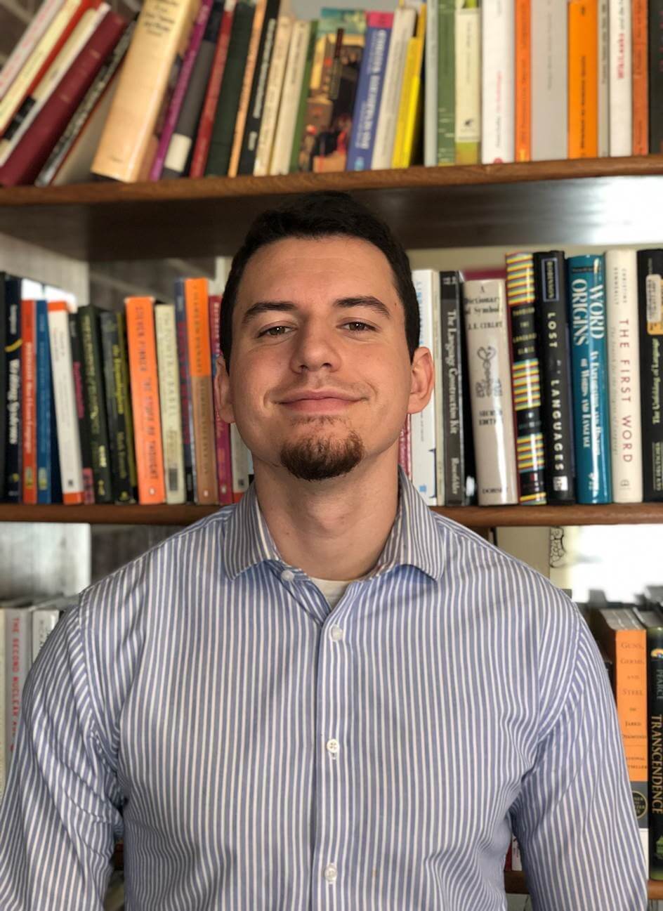https://www.fusionacademy.com/wp-content/uploads/2020/07/Jacob-LaVoie.jpg