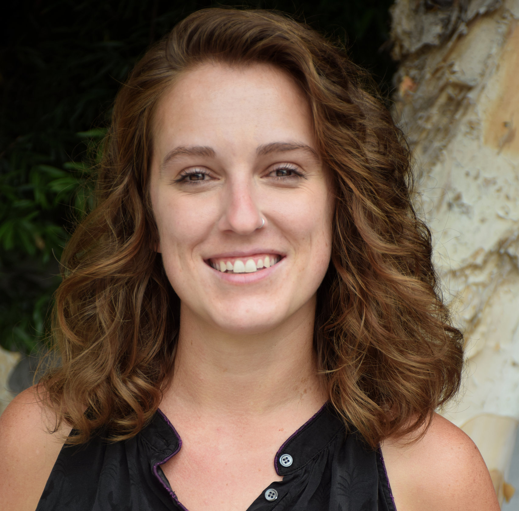 https://www.fusionacademy.com/wp-content/uploads/2020/08/21-katie-scaled-e1630434007402.jpg