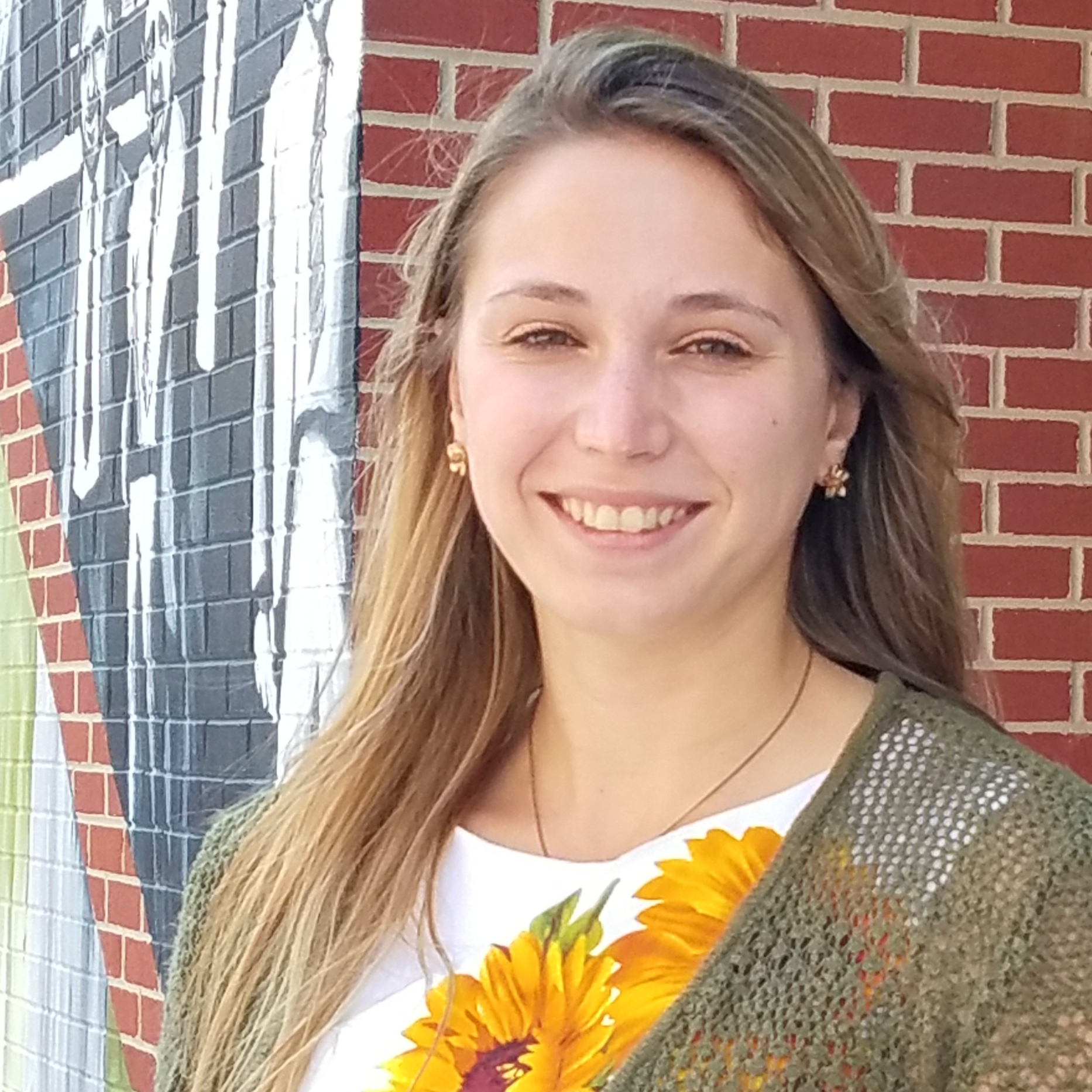 https://www.fusionacademy.com/wp-content/uploads/2020/08/Aleasha-Barcomb2-2.jpg