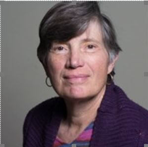 https://www.fusionacademy.com/wp-content/uploads/2020/08/Kate-Adams.jpg