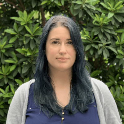 https://www.fusionacademy.com/wp-content/uploads/2020/08/Stephanie-400.png
