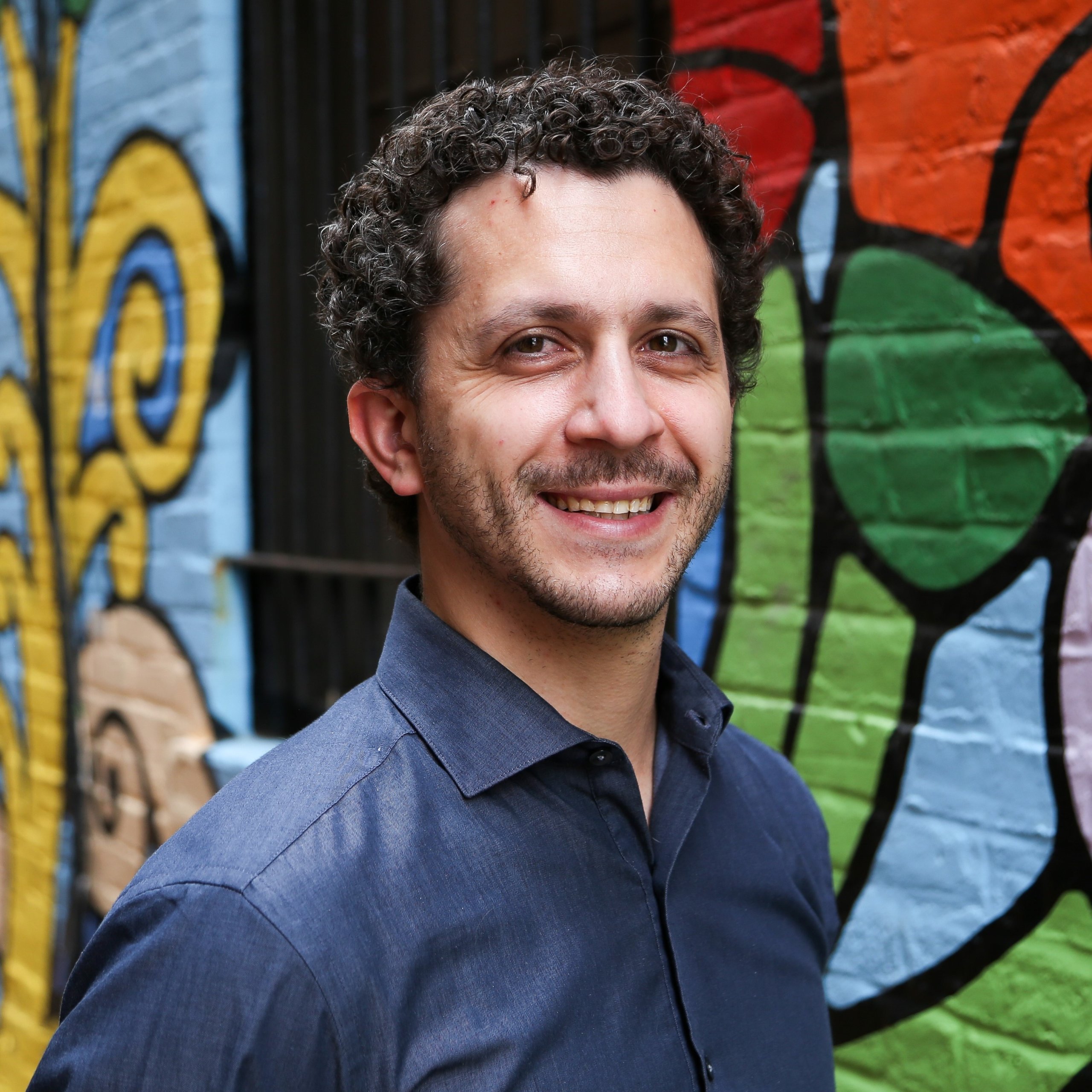https://www.fusionacademy.com/wp-content/uploads/2020/09/Jeremy-Website-Photo-2-scaled.jpg