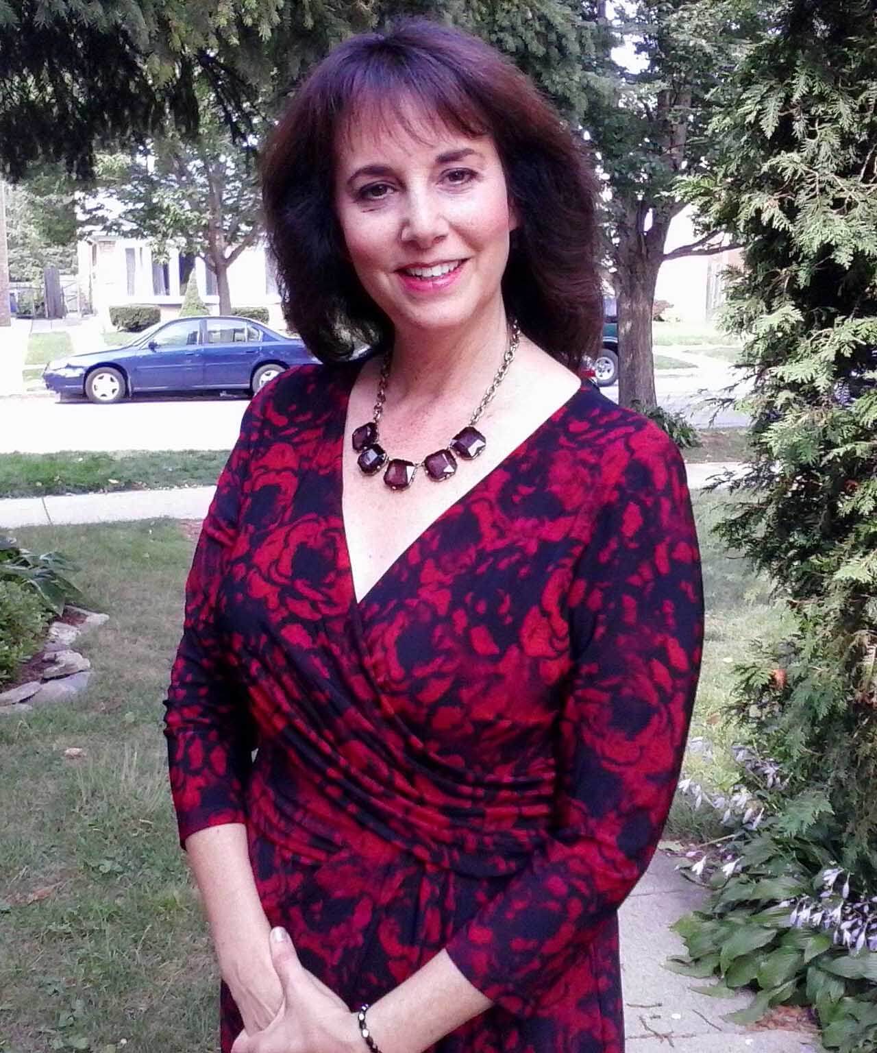 https://www.fusionacademy.com/wp-content/uploads/2020/09/Jill-King-Wynn-website-1.jpg