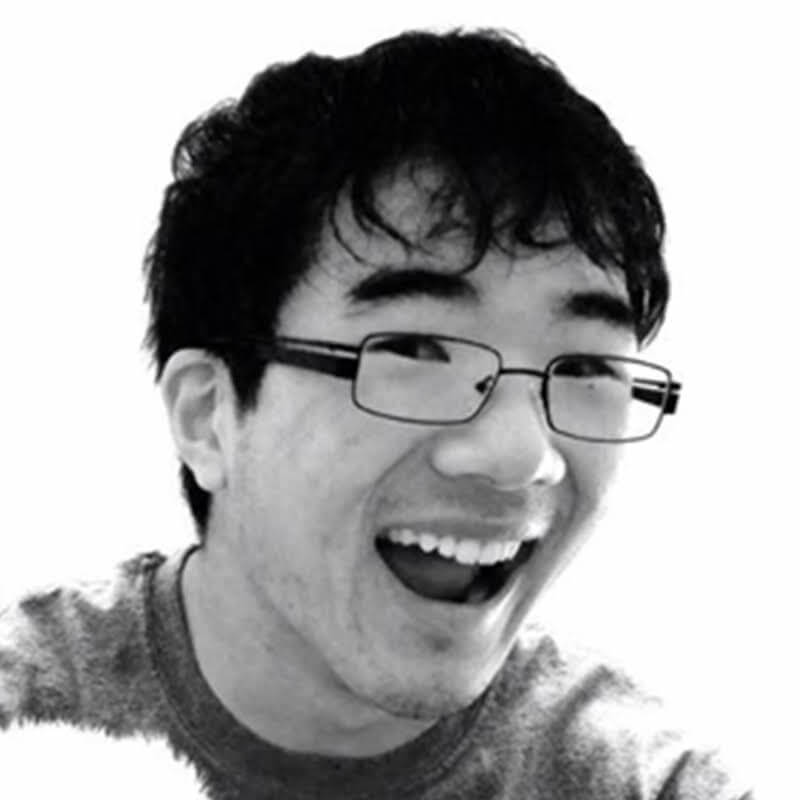 https://www.fusionacademy.com/wp-content/uploads/2020/09/Steven-Yi.jpg