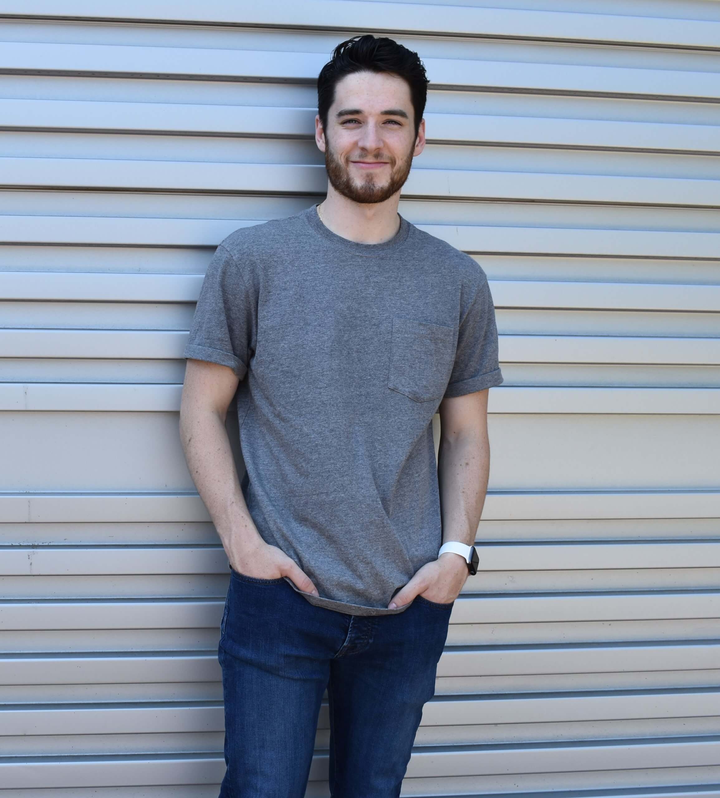 https://www.fusionacademy.com/wp-content/uploads/2020/09/james1-scaled.jpg