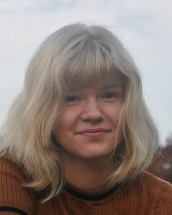https://www.fusionacademy.com/wp-content/uploads/2020/09/lila1.jpg