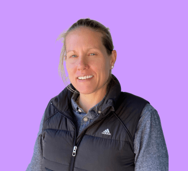 https://www.fusionacademy.com/wp-content/uploads/2020/10/Amanda-Wallace-2.0.png