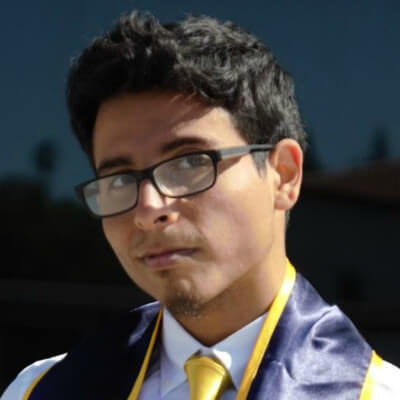 https://www.fusionacademy.com/wp-content/uploads/2020/10/Jaime-Zendejas-.jpg