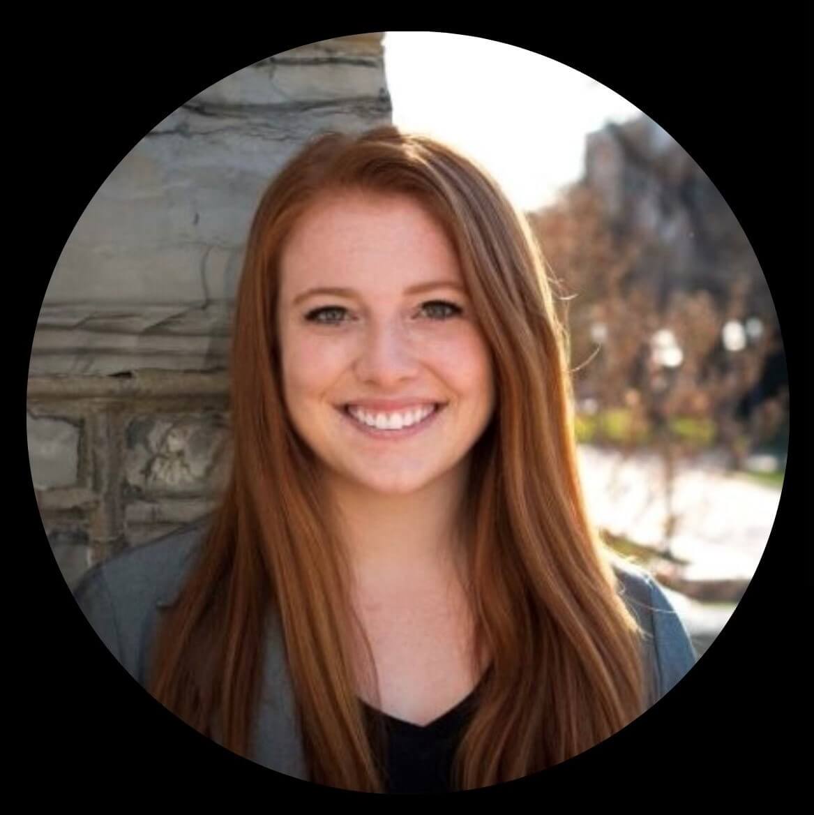 https://www.fusionacademy.com/wp-content/uploads/2020/10/Mazzeo-Alex-headshot-1.jpg