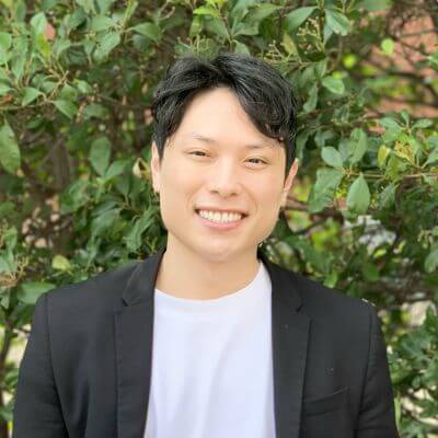 https://www.fusionacademy.com/wp-content/uploads/2020/10/Nick-Nguyen-web-image.jpg