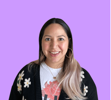 https://www.fusionacademy.com/wp-content/uploads/2020/10/Vivia-Rodriguez-2.0.png