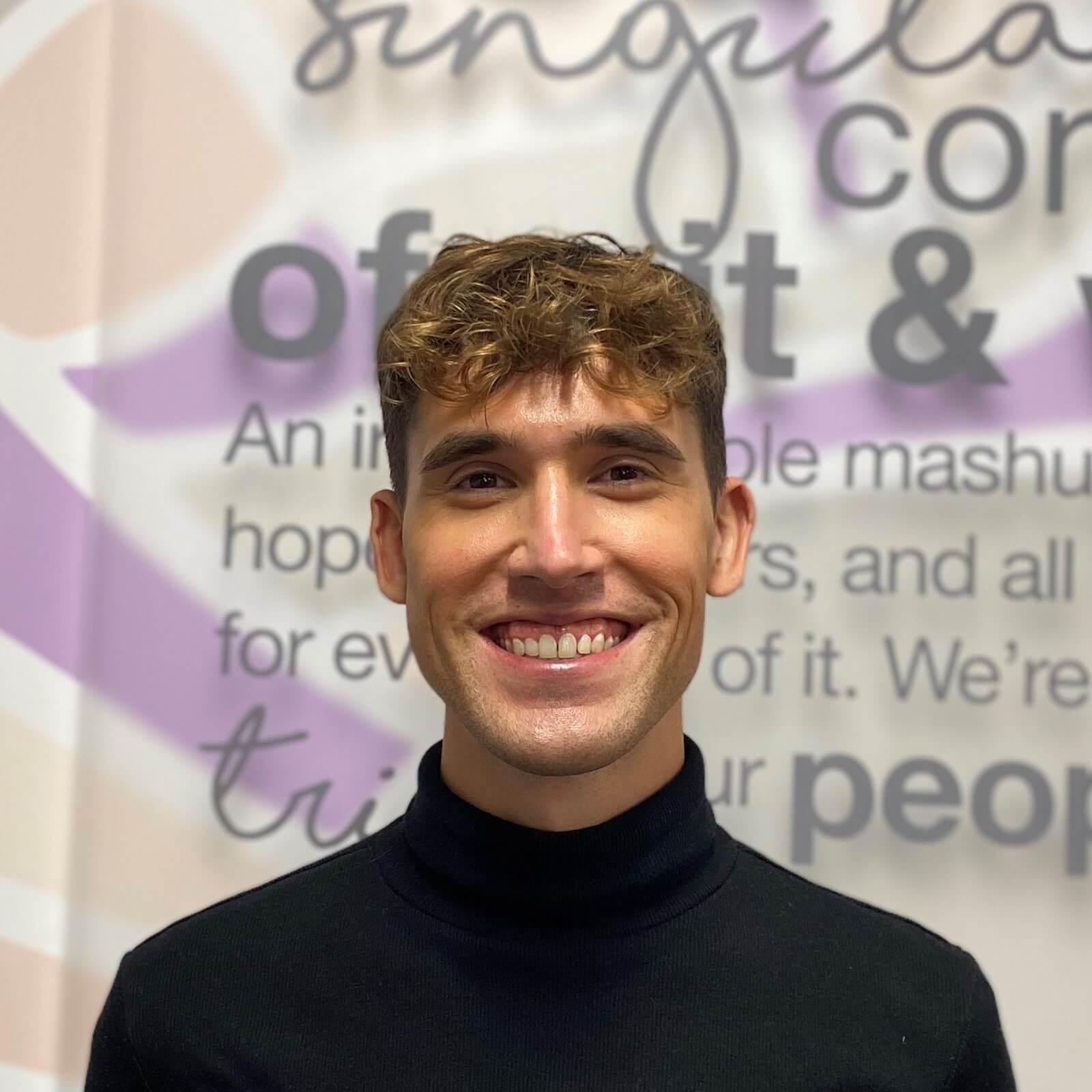 https://www.fusionacademy.com/wp-content/uploads/2020/11/Andrew-square.jpg