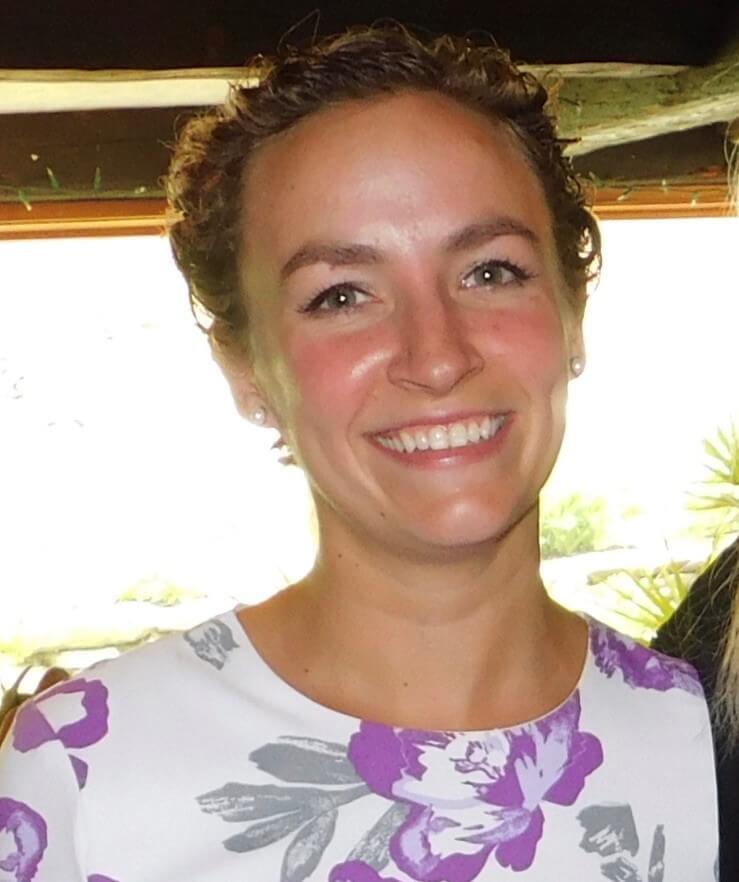https://www.fusionacademy.com/wp-content/uploads/2020/11/Danielle.jpg