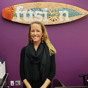 https://www.fusionacademy.com/wp-content/uploads/2020/11/Marielle-Mazda-Photo.jpg