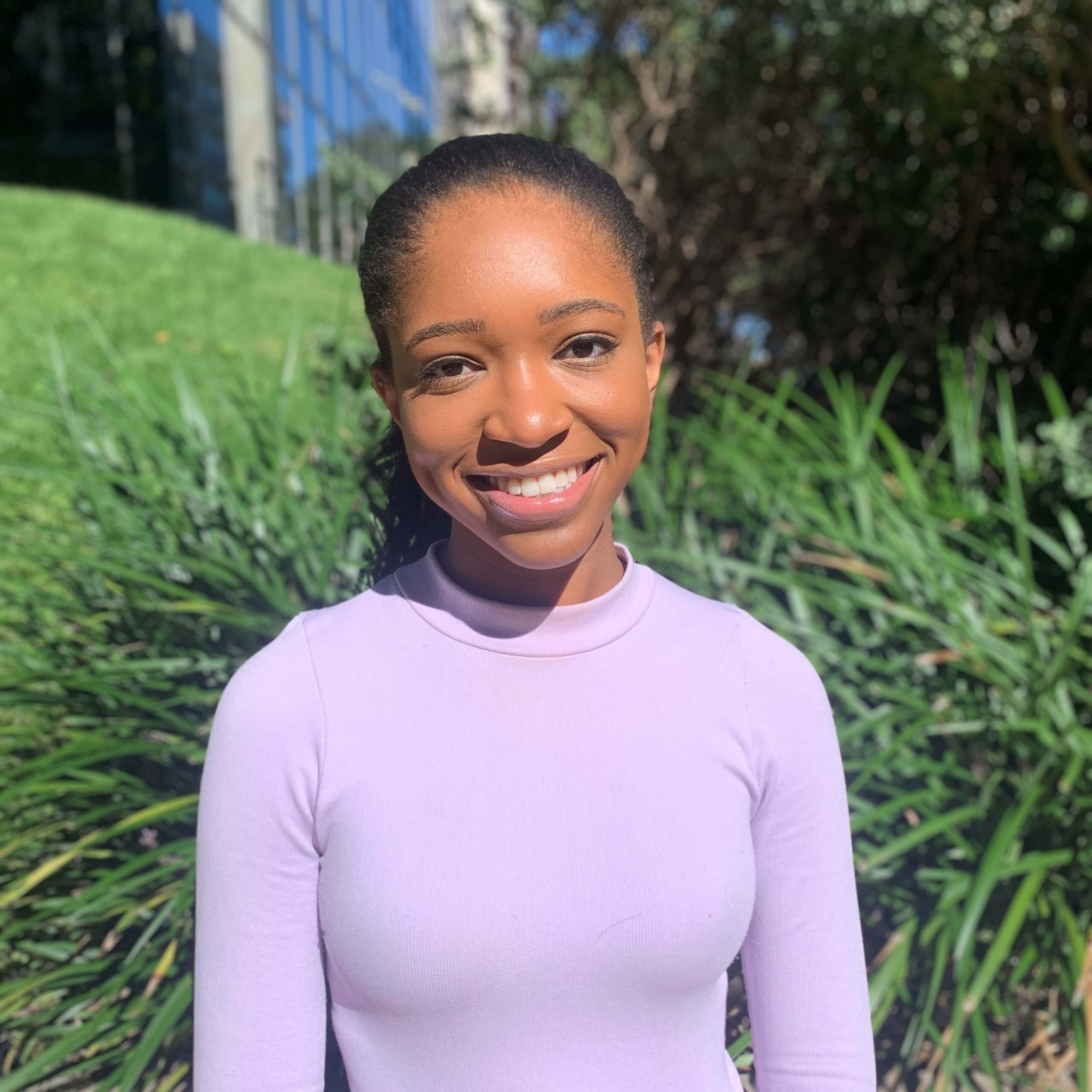https://www.fusionacademy.com/wp-content/uploads/2020/11/Nia-Pierce-scaled.jpg