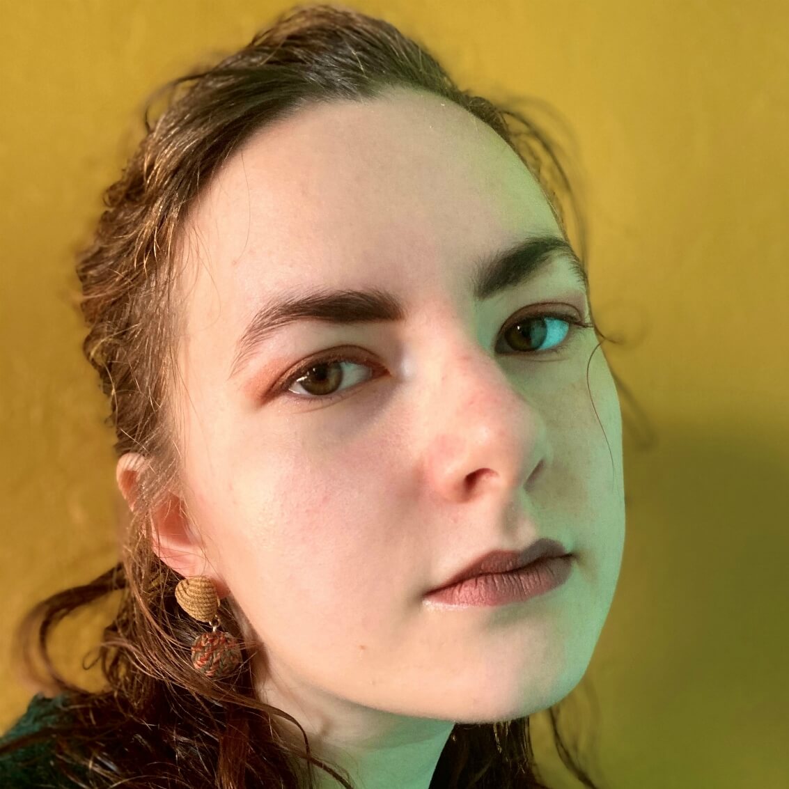 https://www.fusionacademy.com/wp-content/uploads/2020/11/Nora-Cooper-Resized.jpg