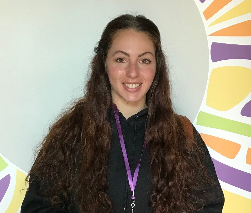 https://www.fusionacademy.com/wp-content/uploads/2020/11/Robin_Trigoboff.jpg