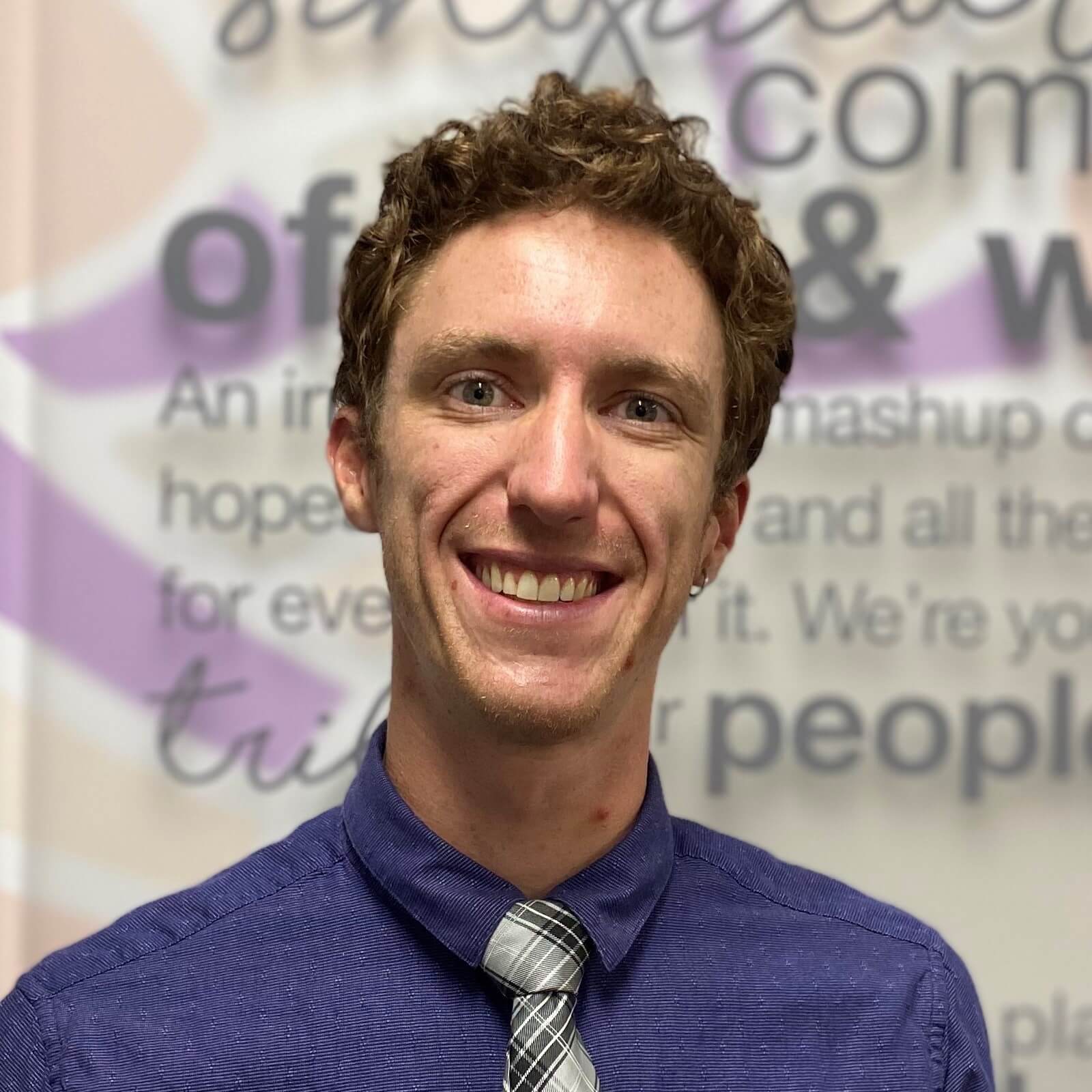 https://www.fusionacademy.com/wp-content/uploads/2020/11/Stephen-square.jpg