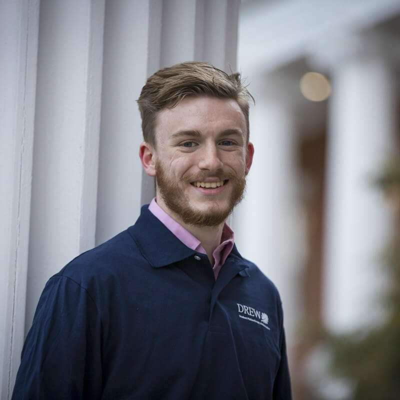 https://www.fusionacademy.com/wp-content/uploads/2020/12/Charlie-square.jpg