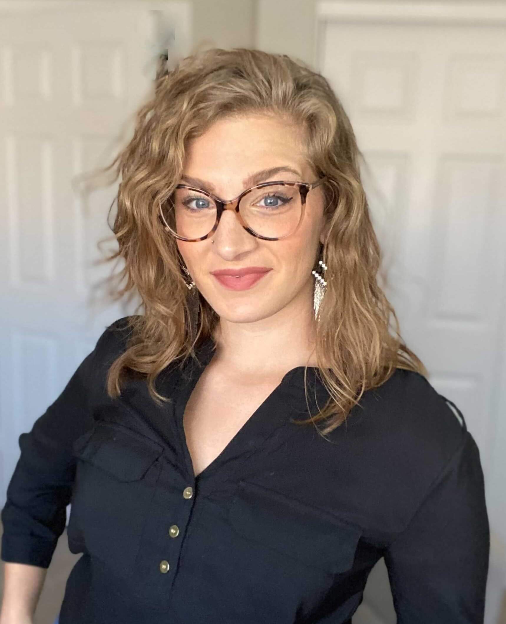 https://www.fusionacademy.com/wp-content/uploads/2020/12/Cheyenne-Trimels-Headshot.jpg