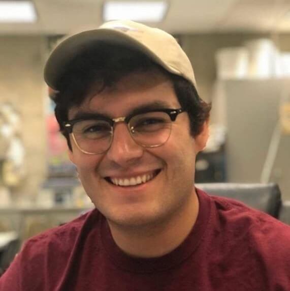 https://www.fusionacademy.com/wp-content/uploads/2020/12/David-Atilano2.jpg